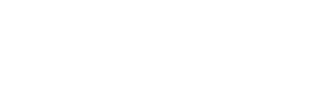 Epassi