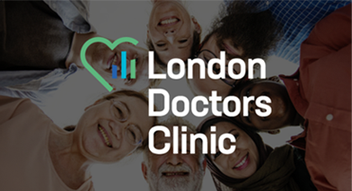 London Doctors Clinic