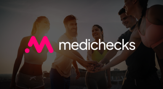 Medichecks